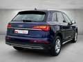 Audi Q5 advanced 40 TDI quattro S tronic *Navi*Kamera Blau - thumbnail 3