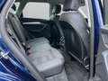 Audi Q5 advanced 40 TDI quattro S tronic *Navi*Kamera Blau - thumbnail 12