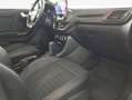 Ford Puma 1.0 EcoBoost Hybrid Aut. ST-LINE X Silber - thumbnail 10