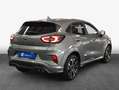 Ford Puma 1.0 EcoBoost Hybrid Aut. ST-LINE X Silber - thumbnail 2