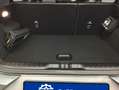 Ford Puma 1.0 EcoBoost Hybrid Aut. ST-LINE X Silber - thumbnail 6
