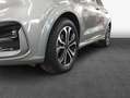 Ford Puma 1.0 EcoBoost Hybrid Aut. ST-LINE X Silber - thumbnail 5