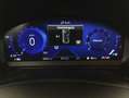 Ford Puma 1.0 EcoBoost Hybrid Aut. ST-LINE X Silber - thumbnail 11