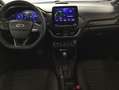 Ford Puma 1.0 EcoBoost Hybrid Aut. ST-LINE X Silber - thumbnail 9