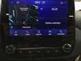 Ford Puma 1.0 EcoBoost Hybrid Aut. ST-LINE X Silber - thumbnail 12