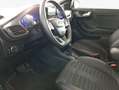 Ford Puma 1.0 EcoBoost Hybrid Aut. ST-LINE X Silber - thumbnail 7