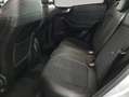 Ford Puma 1.0 EcoBoost Hybrid Aut. ST-LINE X Silber - thumbnail 8