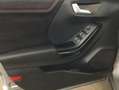 Ford Puma 1.0 EcoBoost Hybrid Aut. ST-LINE X Silber - thumbnail 13