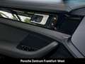 Porsche Panamera 4S E-Hybrid BOSE Panorama Luftfederung Zwart - thumbnail 20