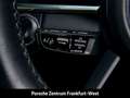 Porsche Panamera 4S E-Hybrid BOSE Panorama Luftfederung Zwart - thumbnail 26