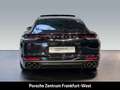 Porsche Panamera 4S E-Hybrid BOSE Panorama Luftfederung Zwart - thumbnail 5
