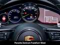 Porsche Panamera 4S E-Hybrid BOSE Panorama Luftfederung Zwart - thumbnail 29