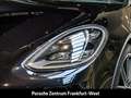 Porsche Panamera 4S E-Hybrid BOSE Panorama Luftfederung Zwart - thumbnail 30