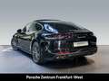 Porsche Panamera 4S E-Hybrid BOSE Panorama Luftfederung Zwart - thumbnail 3