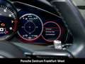Porsche Panamera 4S E-Hybrid BOSE Panorama Luftfederung Zwart - thumbnail 12