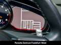 Porsche Panamera 4S E-Hybrid BOSE Panorama Luftfederung Zwart - thumbnail 19