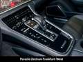 Porsche Panamera 4S E-Hybrid BOSE Panorama Luftfederung Zwart - thumbnail 13