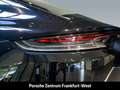 Porsche Panamera 4S E-Hybrid BOSE Panorama Luftfederung Zwart - thumbnail 31