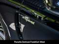 Porsche Panamera 4S E-Hybrid BOSE Panorama Luftfederung Zwart - thumbnail 32