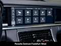 Porsche Panamera 4S E-Hybrid BOSE Panorama Luftfederung Zwart - thumbnail 27