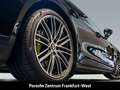 Porsche Panamera 4S E-Hybrid BOSE Panorama Luftfederung Zwart - thumbnail 6