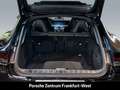 Porsche Panamera 4S E-Hybrid BOSE Panorama Luftfederung Zwart - thumbnail 24