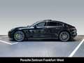 Porsche Panamera 4S E-Hybrid BOSE Panorama Luftfederung Zwart - thumbnail 2