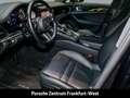 Porsche Panamera 4S E-Hybrid BOSE Panorama Luftfederung Zwart - thumbnail 7