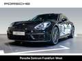 Porsche Panamera 4S E-Hybrid BOSE Panorama Luftfederung Zwart - thumbnail 1