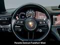 Porsche Panamera 4S E-Hybrid BOSE Panorama Luftfederung Zwart - thumbnail 18