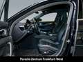 Porsche Panamera 4S E-Hybrid BOSE Panorama Luftfederung Zwart - thumbnail 17