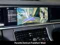 Porsche Panamera 4S E-Hybrid BOSE Panorama Luftfederung Zwart - thumbnail 10