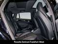 Porsche Panamera 4S E-Hybrid BOSE Panorama Luftfederung Zwart - thumbnail 8