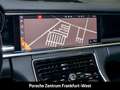 Porsche Panamera 4S E-Hybrid BOSE Panorama Luftfederung Zwart - thumbnail 9