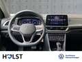 Volkswagen T-Roc 1.5TSI DSG Style AHK NAV GJR SHZ Business-Paket Grau - thumbnail 9