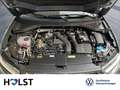 Volkswagen T-Roc 1.5TSI DSG Style AHK NAV GJR SHZ Business-Paket Grau - thumbnail 11