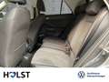 Volkswagen T-Roc 1.5TSI DSG Style AHK NAV GJR SHZ Business-Paket Grau - thumbnail 8
