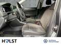 Volkswagen T-Roc 1.5TSI DSG Style AHK NAV GJR SHZ Business-Paket Grau - thumbnail 7