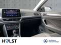 Volkswagen T-Roc 1.5TSI DSG Style AHK NAV GJR SHZ Business-Paket Grau - thumbnail 16