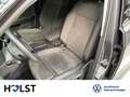 Volkswagen T-Roc 1.5TSI DSG Style AHK NAV GJR SHZ Business-Paket Grau - thumbnail 17