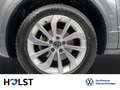 Volkswagen T-Roc 1.5TSI DSG Style AHK NAV GJR SHZ Business-Paket Grau - thumbnail 13
