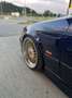 BMW 323 323i Sport-Edition Blau - thumbnail 3