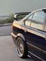 BMW 323 323i Sport-Edition Blau - thumbnail 2