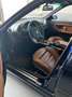 BMW 323 323i Sport-Edition Blau - thumbnail 6