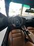 BMW 323 323i Sport-Edition Blau - thumbnail 7
