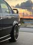BMW 323 323i Sport-Edition Blau - thumbnail 4