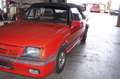 Opel Ascona Rot - thumbnail 2