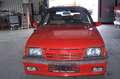 Opel Ascona Rot - thumbnail 1