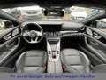 Mercedes-Benz AMG GT 43 4MATIC+ STERN-HIMMEL|AMG-PERFORMANCE Schwarz - thumbnail 23