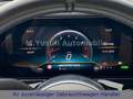 Mercedes-Benz AMG GT 43 4MATIC+ STERN-HIMMEL|AMG-PERFORMANCE Schwarz - thumbnail 26